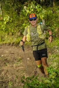 BIB: 
                            <button type="button" onclick="openModal(19143352)" class="btn btn-primary btn-sm float-right btn-popup" data-toggle="modal" data-target=".modal-high-quality">
                        <i class="fas fa-shopping-cart"></i> Add to Cart
                    </button>
                                            <button type="button" onclick="isThisMe(19143352, true)" class="btn btn-success btn-sm float-right btn-popup btn-isme hidden" data-toggle="tooltip" data-placement="bottom" title="นี่คือรูปของคุณใช่ไหม คลิกที่นี่เพื่อเอาเข้าอัลบั้ม">
                        <i class="fas fa-plus"></i> Add to album
                    </button>
                    <button type="button" onclick="isThisMe(19143352, false)" class="btn btn-warning btn-sm float-right btn-popup btn-isnotme hidden">
                        <i class="fas fa-ban"></i> Remove from album
                    </button>